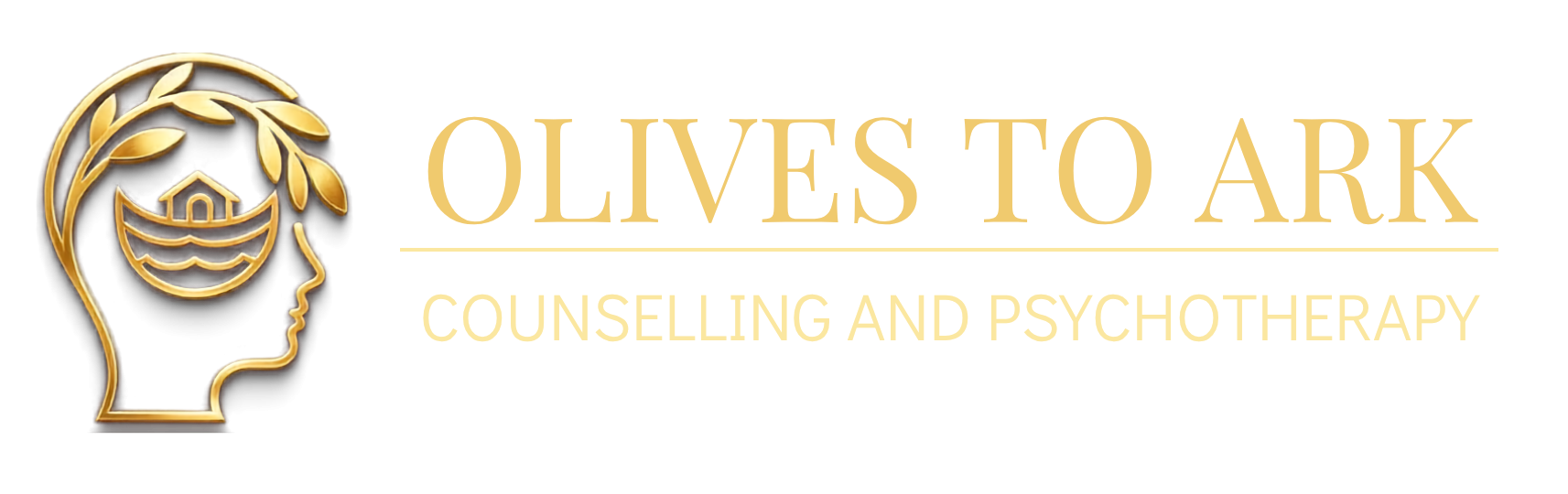 OlivesToArk_Logo_clear